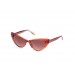 Guess GU7830-71T