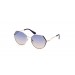Guess GU7842-32W