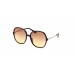 Guess GU7844-01F