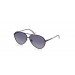 Guess GU7847-02D