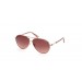 Guess GU7847-28F