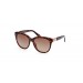 Guess GU7850-52H
