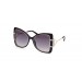 Guess GU7853-01B