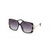 Guess GU7854-01B