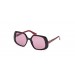 Guess GU7862-05Y