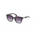 Guess GU7870-01B