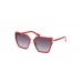 Guess GU7871-66B