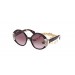 Guess GU7874-52G