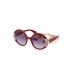 Guess GU7874-69B