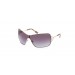 Guess GU7876-33W