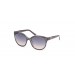Guess GU7877-20W