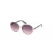 Guess GU7880-H-20B