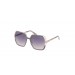 Guess GU7883-20B