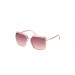 Guess GU7888-72T