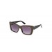 Guess GU7890-01B