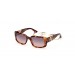 Guess GU7891-52B