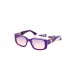 Guess GU7891-81Z