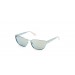 Guess GU7903-93Q