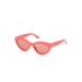 Guess GU7905-74S