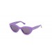 Guess GU7905-80Y