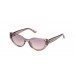 Guess GU7910-59Z
