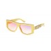 Guess GU7914-39X