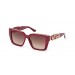 Guess GU7915-69G