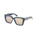 Guess GU7915-90G