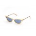 Guess GU8229-41V