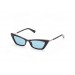 Guess GU8229-53V