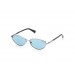 Guess GU8230-08V
