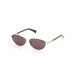 Guess GU8230-33E