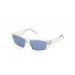 Guess GU8231-26V