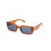 Guess GU8242-45V