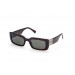 Guess GU8242-52N