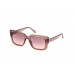 Guess GU8243-71Z