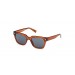 Guess GU8265-44V