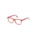 Guess GU8269-066