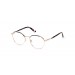 Guess GU8272-028
