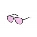 Guess GU8276-01Y