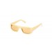 Guess GU8278-39G