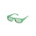 Guess GU8278-93N