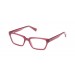 Guess GU8280-083