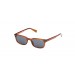 Guess GU8284-44V