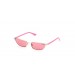 Guess GU8285-32S