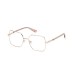 Guess GU8288-033