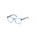 Guess GU8289-090