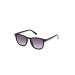 Guess GU8293-01B