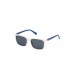 Guess GU8294-24V