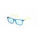 Guess GU8294-92X